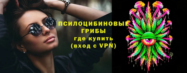 соль курить ск Верхний Тагил