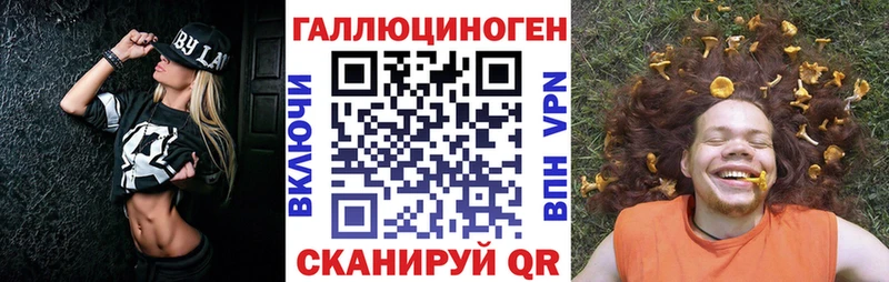 купить   Шимановск  Псилоцибиновые грибы GOLDEN TEACHER 